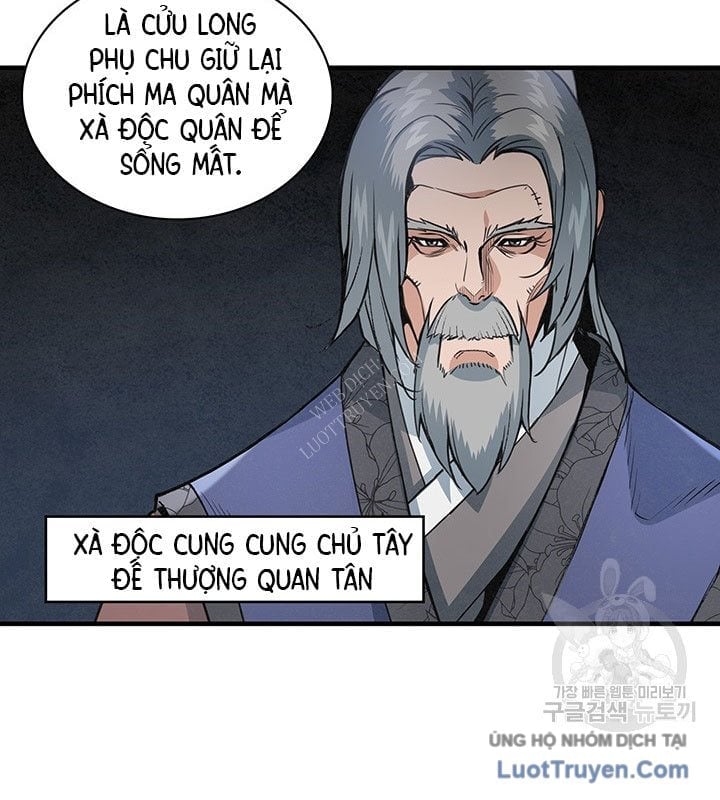 Chương 22 - Trang 43