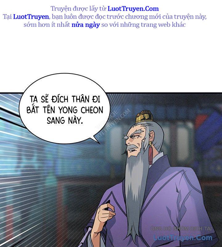 Chương 22 - Trang 44