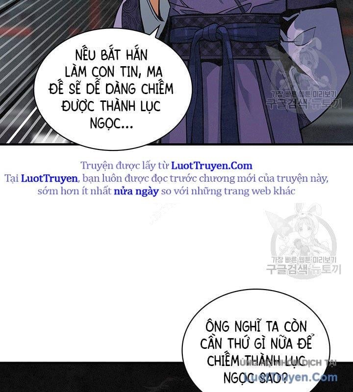 Chương 22 - Trang 45