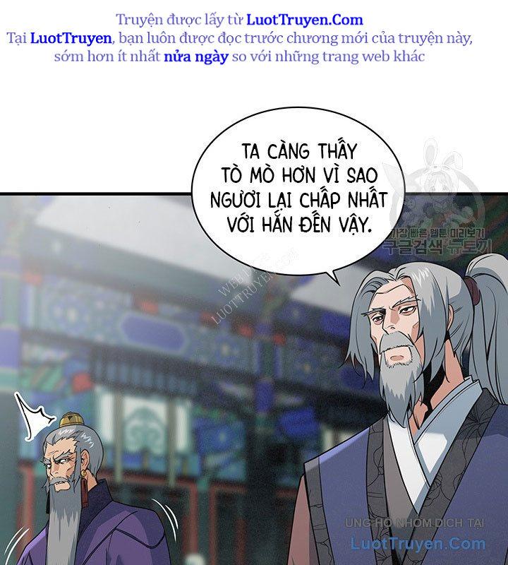 Chương 22 - Trang 48