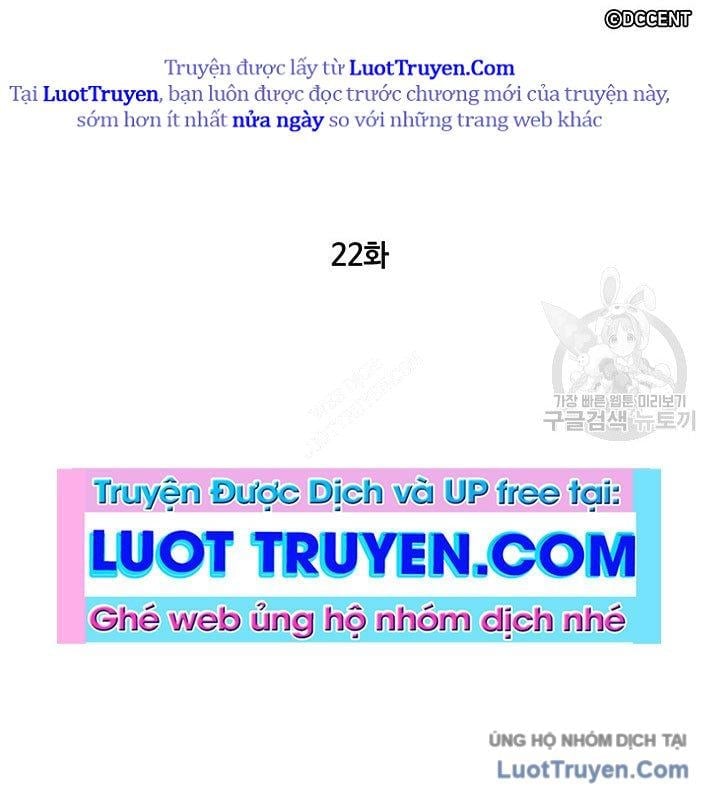 Chương 22 - Trang 6