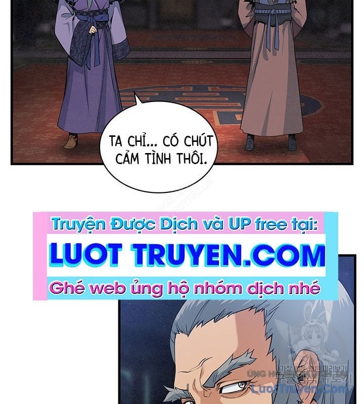 Chương 22 - Trang 53