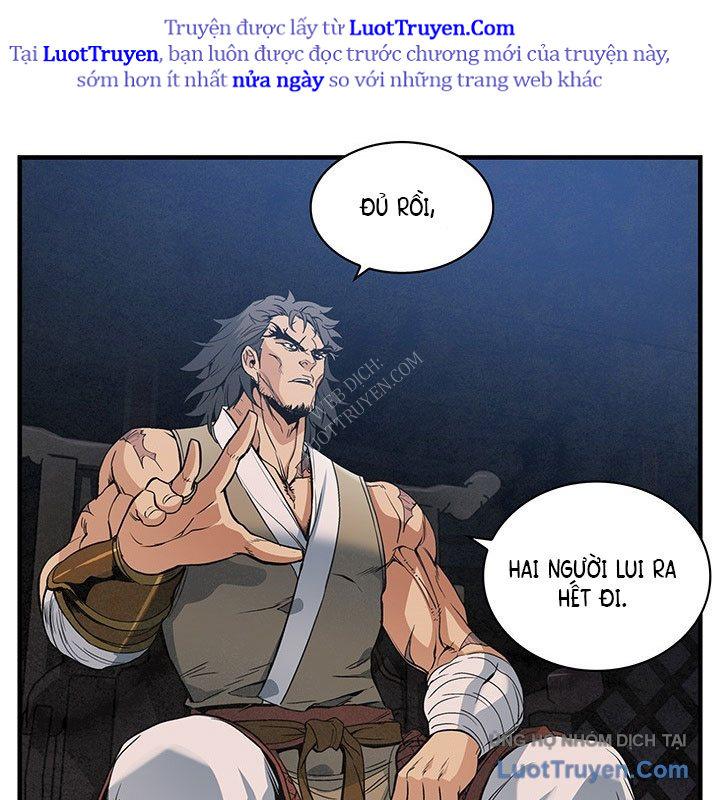 Chương 22 - Trang 57