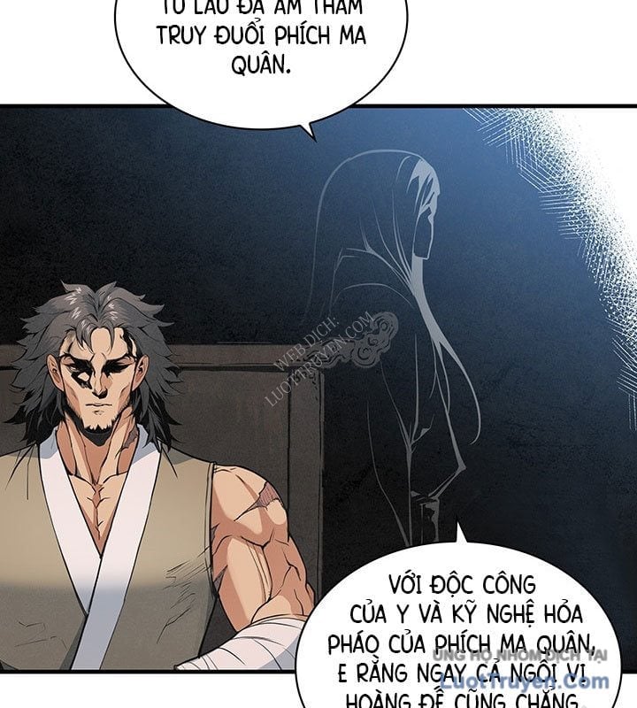 Chương 22 - Trang 65