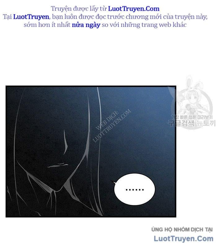 Chương 22 - Trang 67