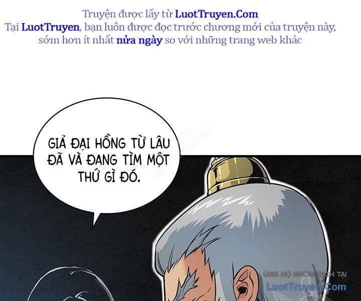 Chương 22 - Trang 68