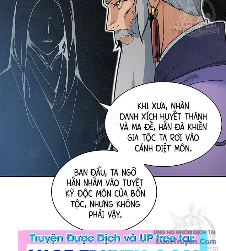 Chương 22 - Trang 69