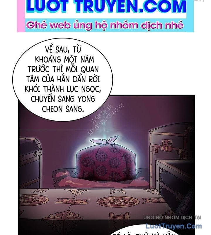 Chương 22 - Trang 70