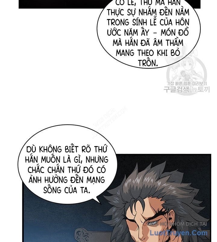 Chương 22 - Trang 71