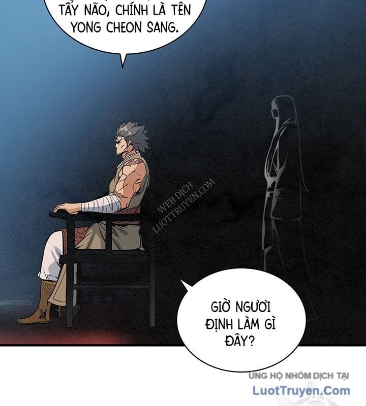 Chương 22 - Trang 73