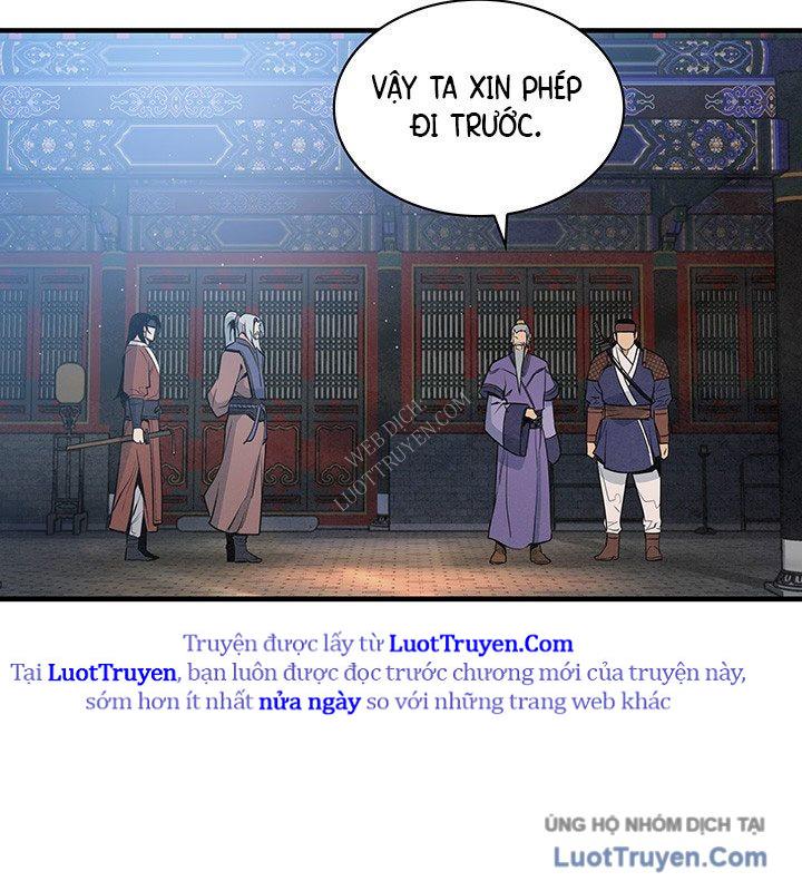Chương 22 - Trang 81