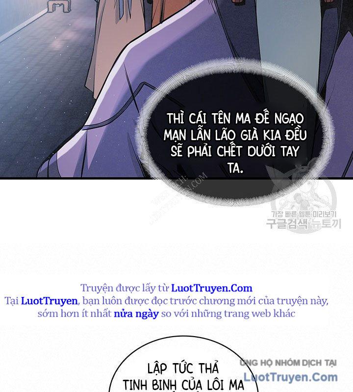 Chương 22 - Trang 83