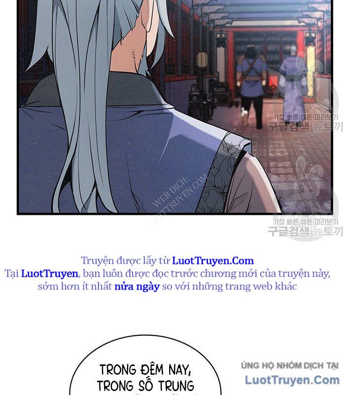 Chương 22 - Trang 86