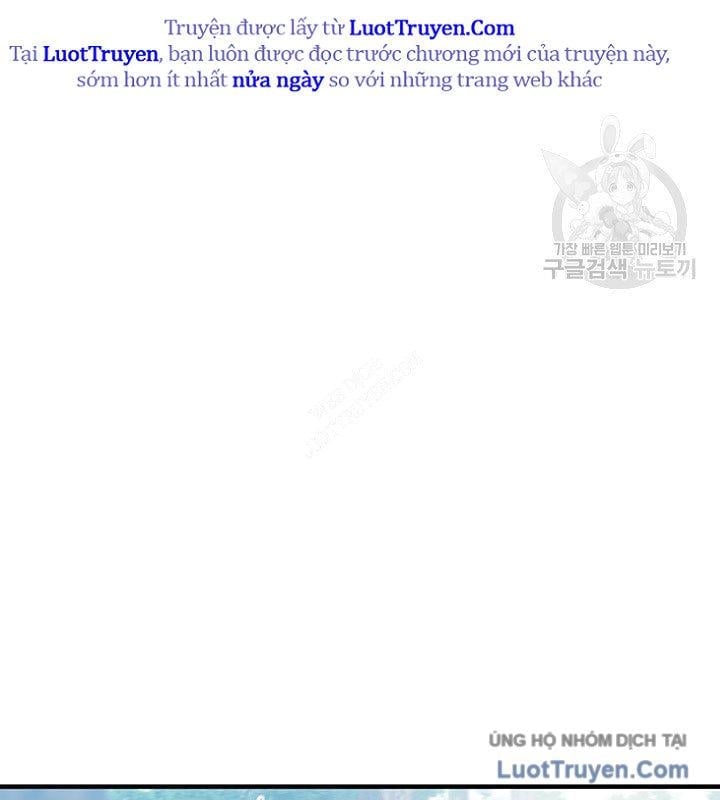 Chương 22 - Trang 89