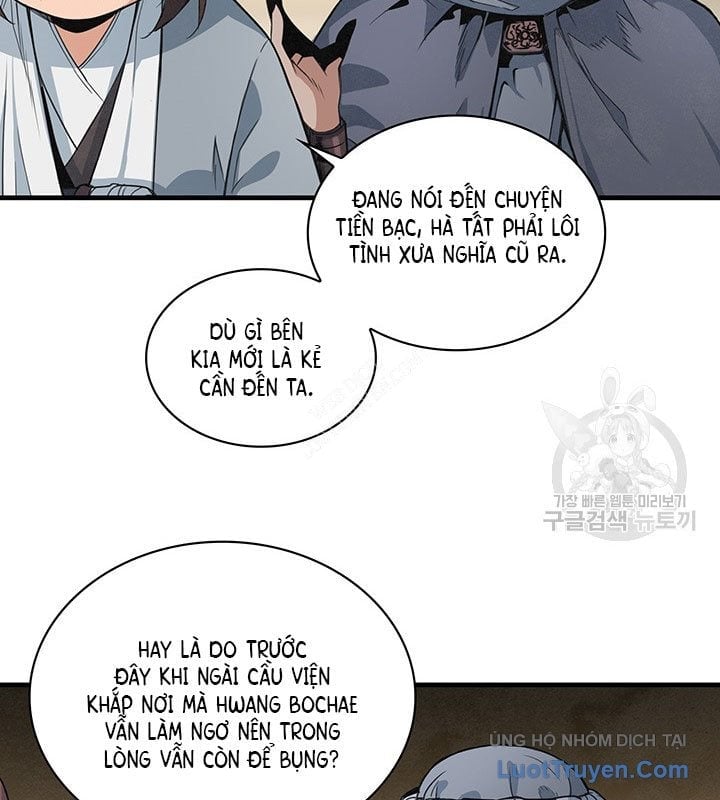 Chương 22 - Trang 10