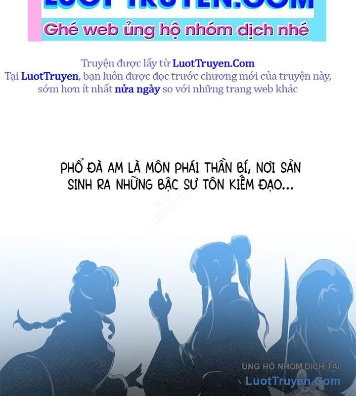 Chương 22 - Trang 95