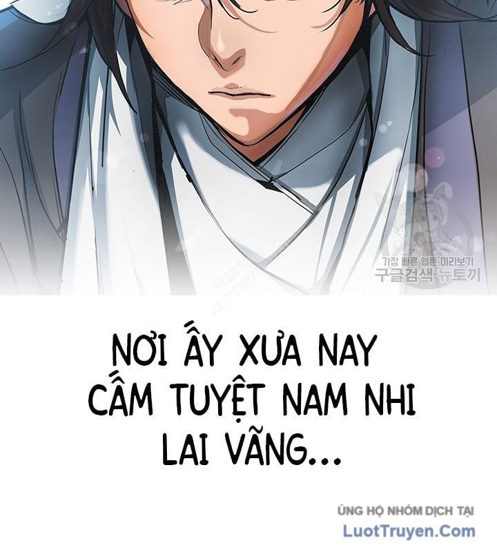 Chương 22 - Trang 97
