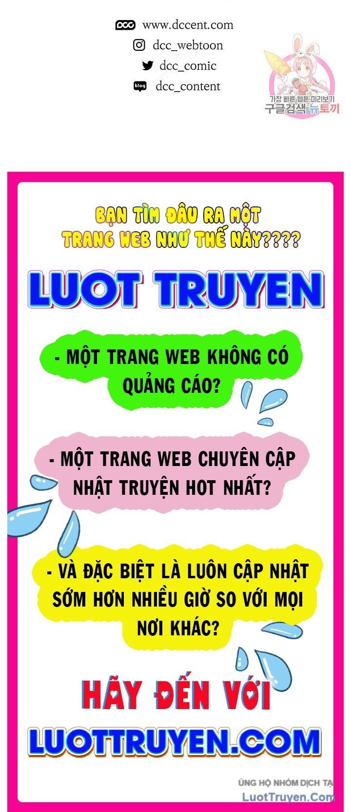 Chương 22 - Trang 100