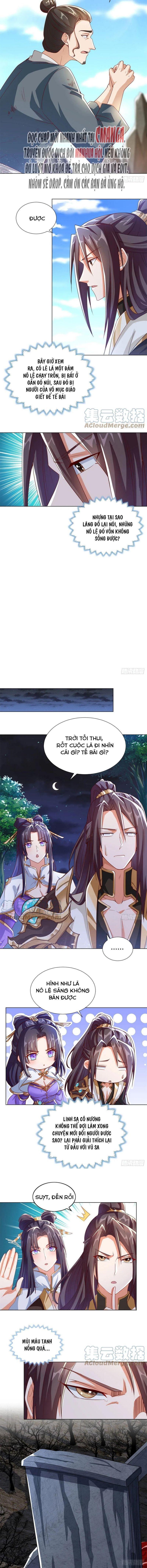 Chương 105 - Trang 4