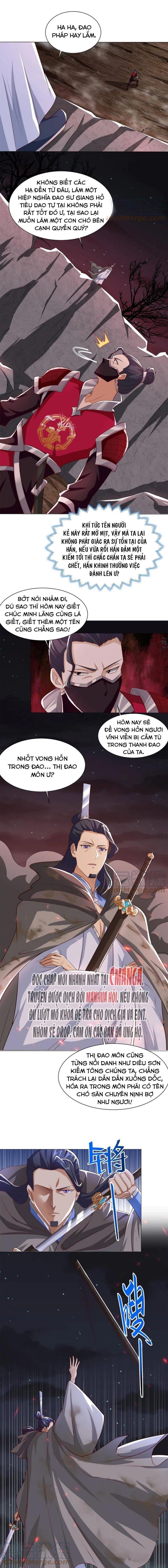 Chương 111 - Trang 3