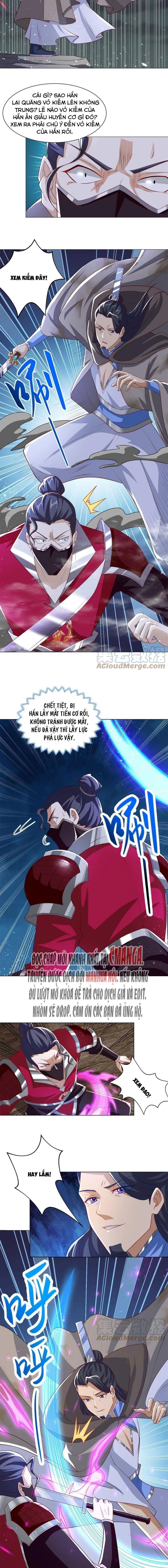 Chương 111 - Trang 4