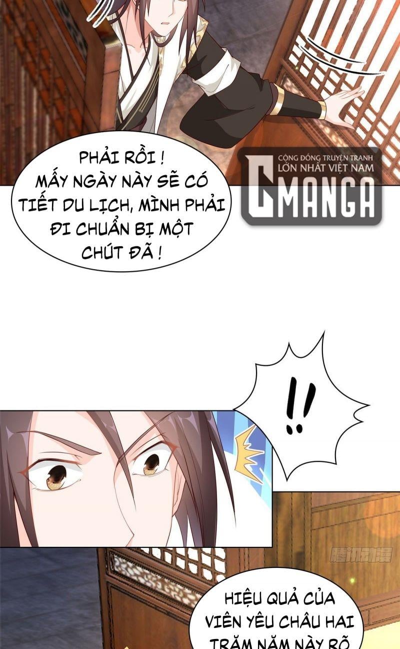 Chương 15 - Trang 2