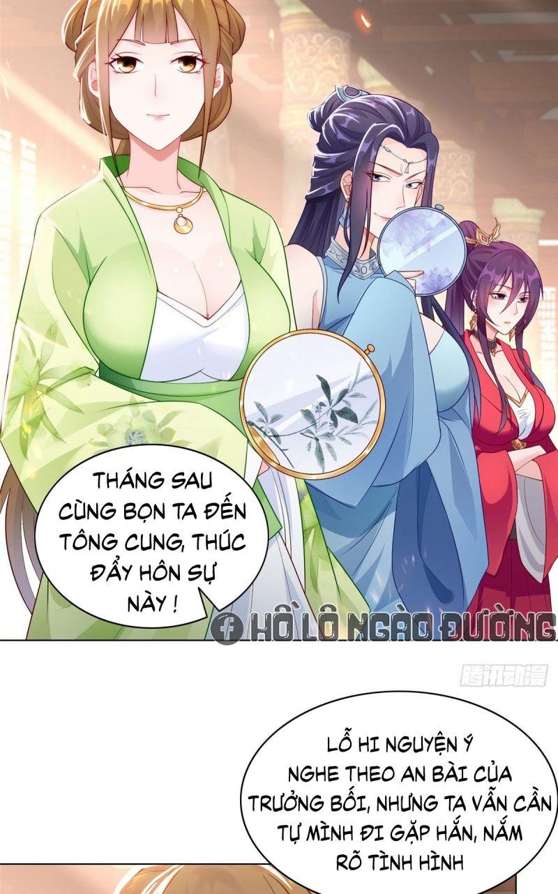 Chương 15 - Trang 12
