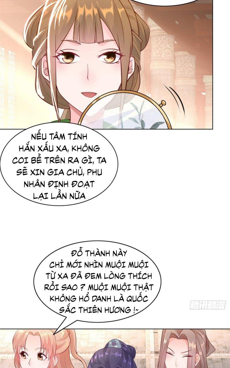 Chương 15 - Trang 13