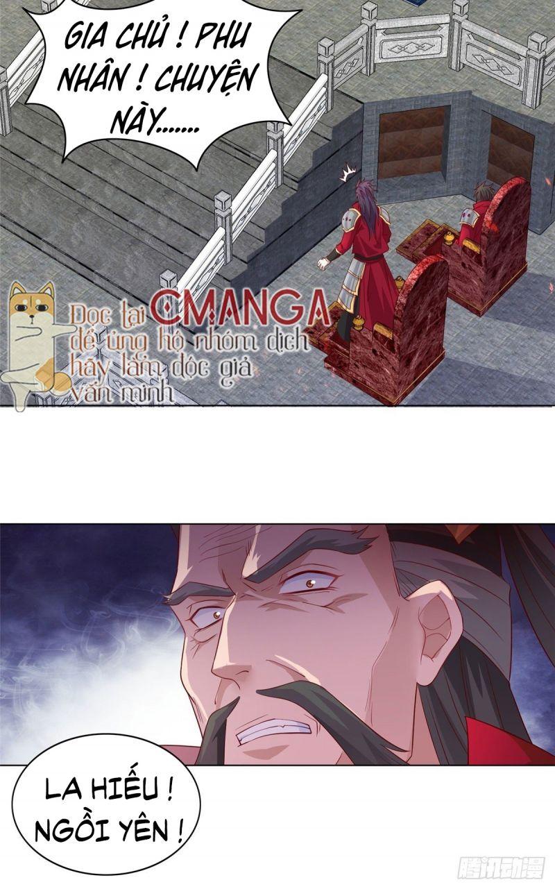 Chương 15 - Trang 17