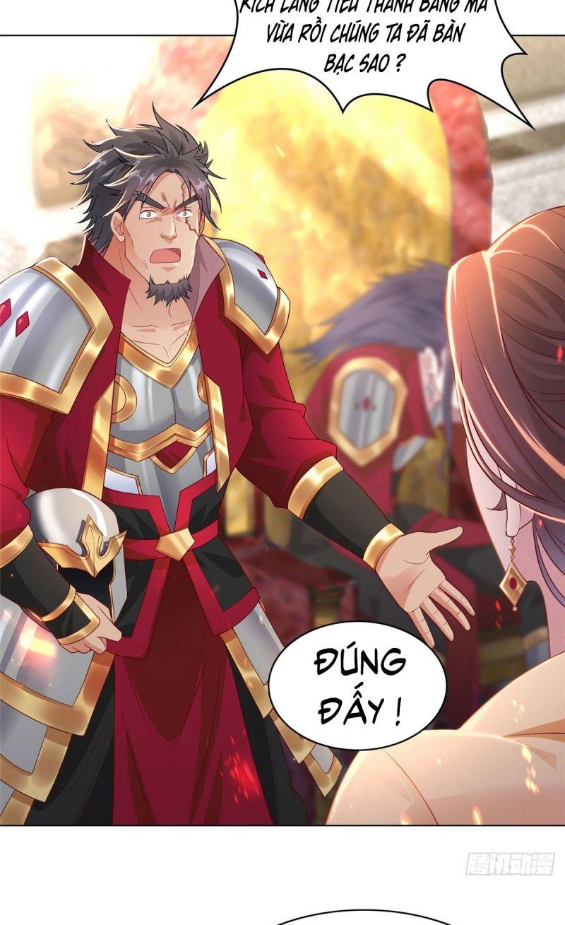 Chương 15 - Trang 19
