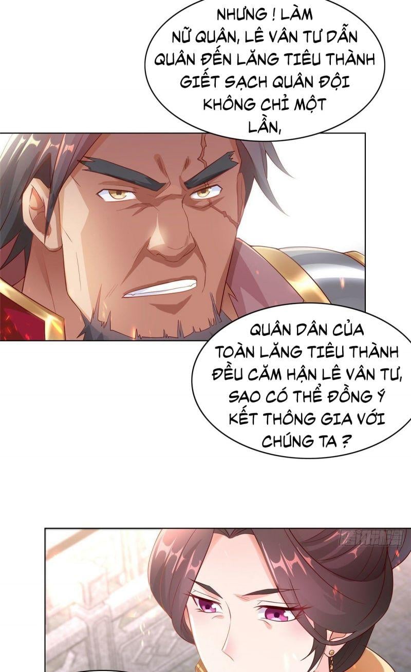 Chương 15 - Trang 20