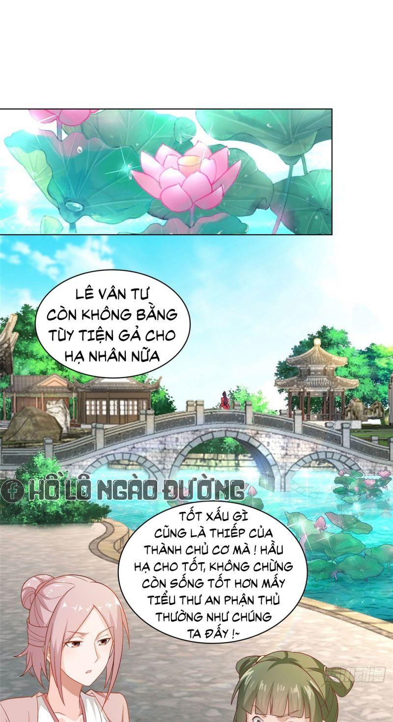 Chương 15 - Trang 28