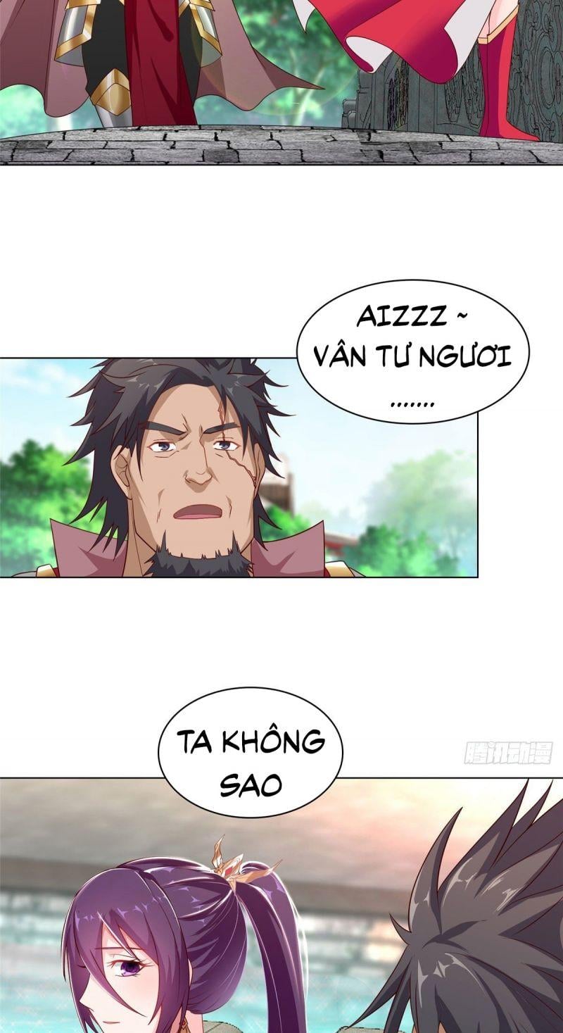 Chương 15 - Trang 30