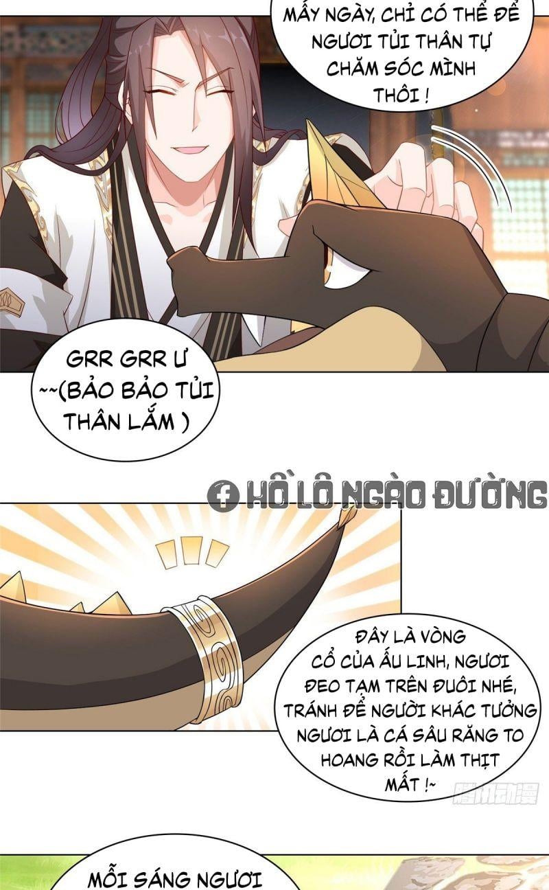 Chương 15 - Trang 4