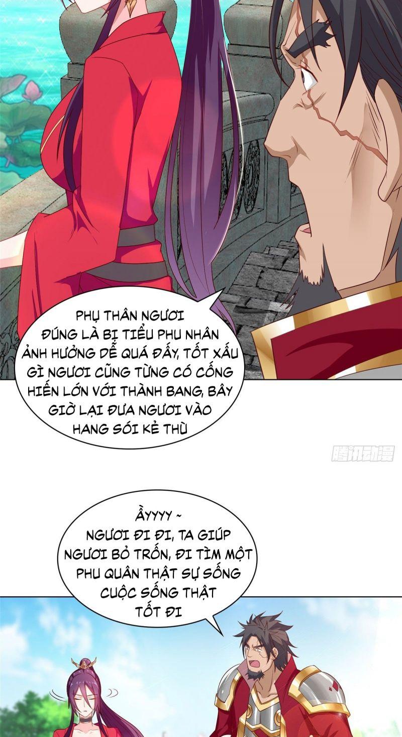 Chương 15 - Trang 31