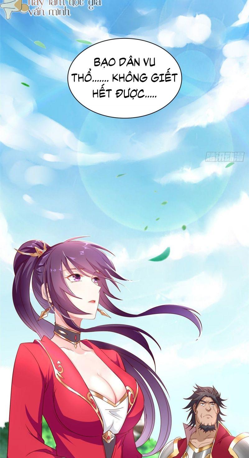 Chương 15 - Trang 34