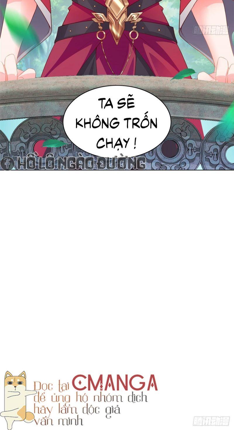 Chương 15 - Trang 37