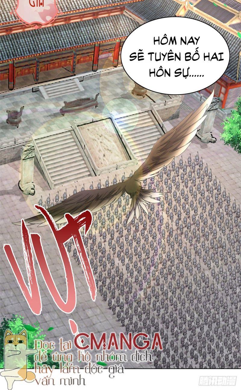 Chương 15 - Trang 7