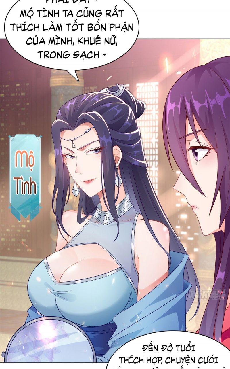 Chương 15 - Trang 10