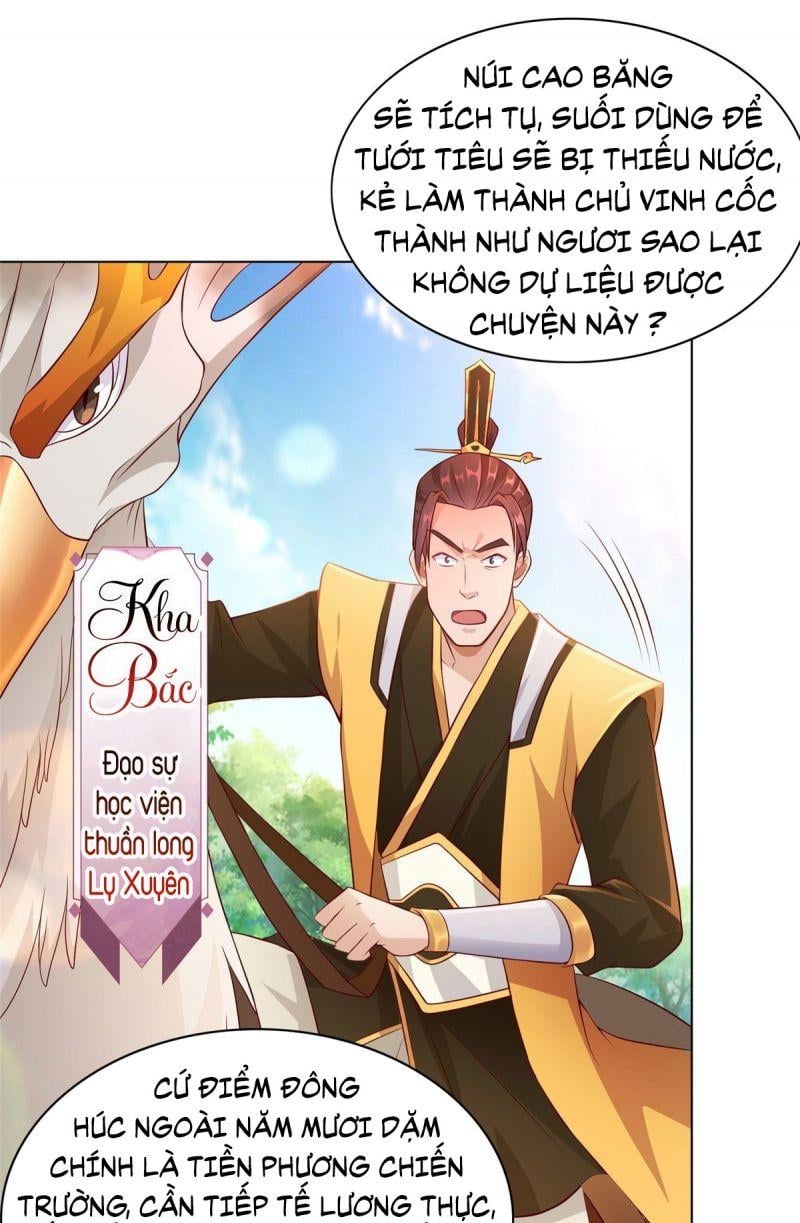 Chương 16 - Trang 11