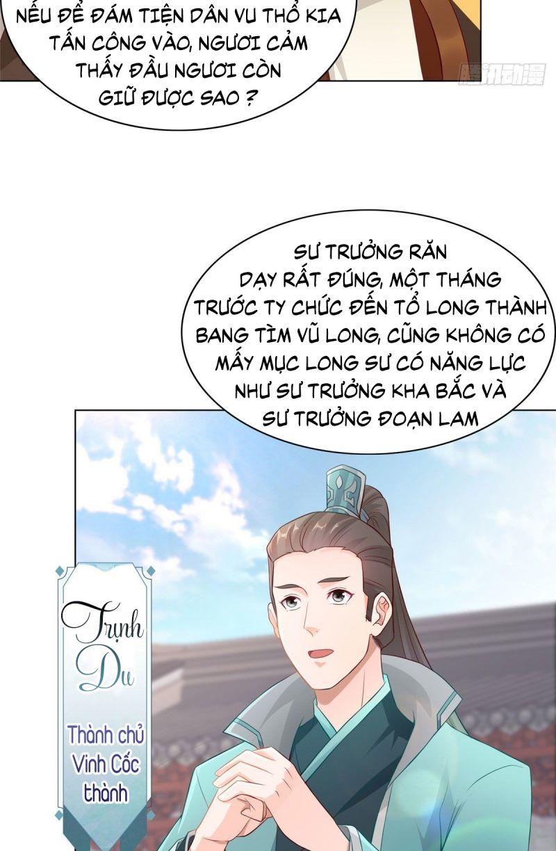 Chương 16 - Trang 12