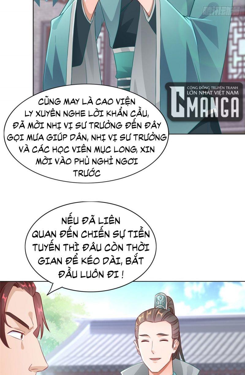 Chương 16 - Trang 13