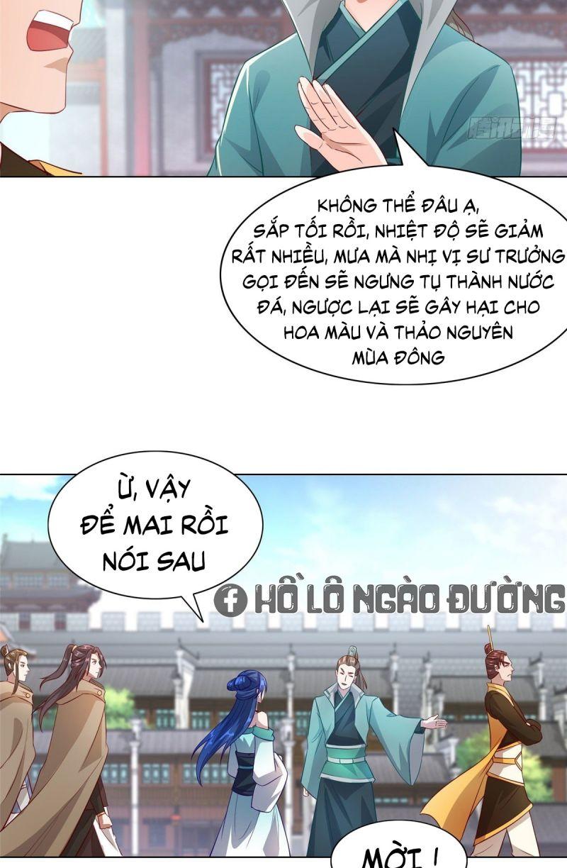 Chương 16 - Trang 14