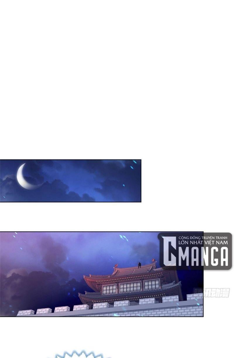 Chương 16 - Trang 17