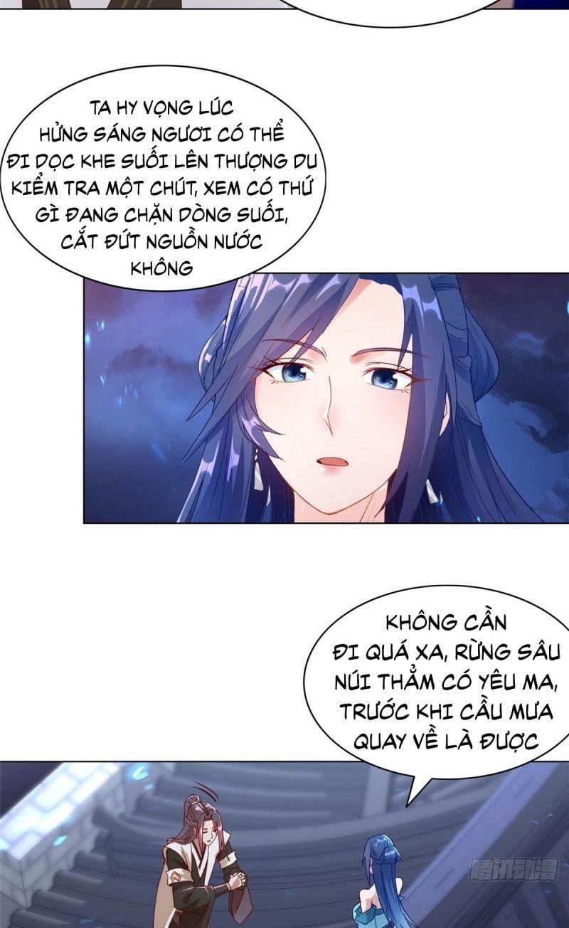 Chương 16 - Trang 21