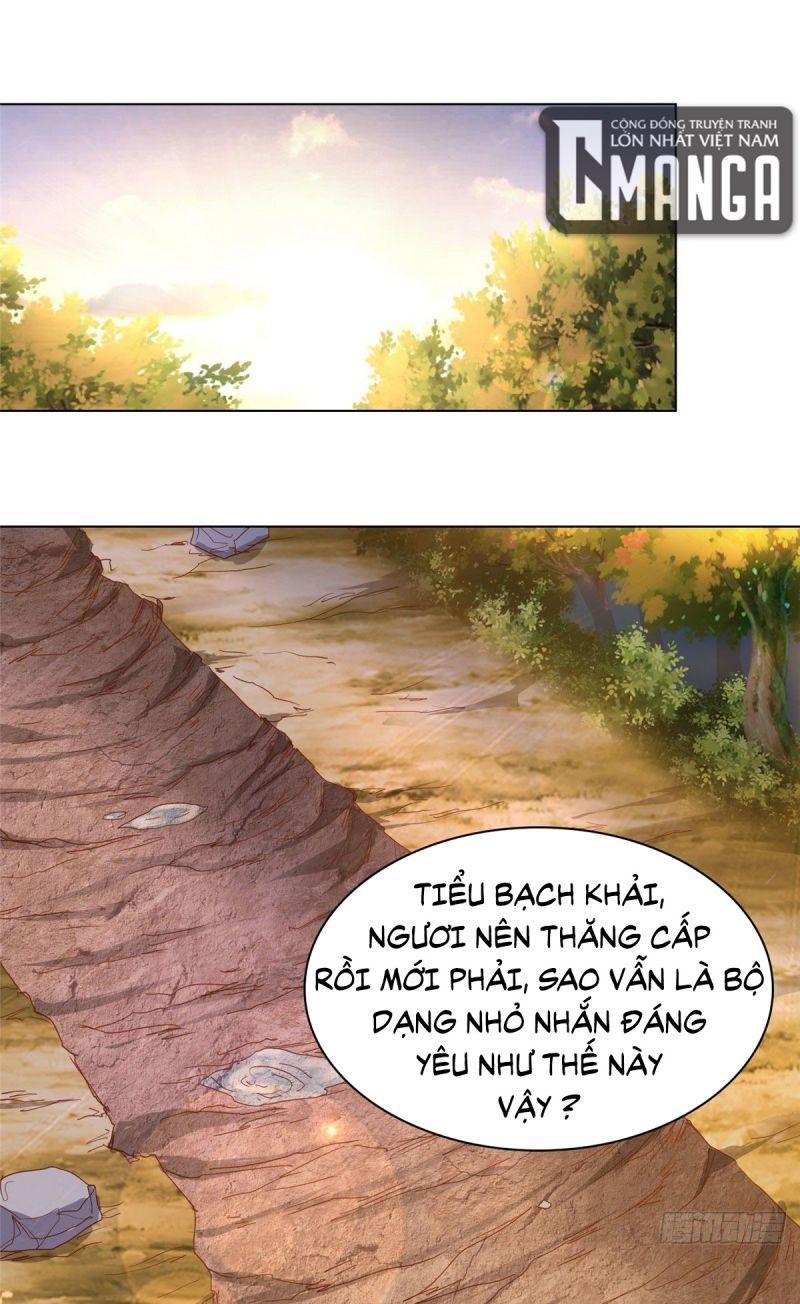 Chương 16 - Trang 23