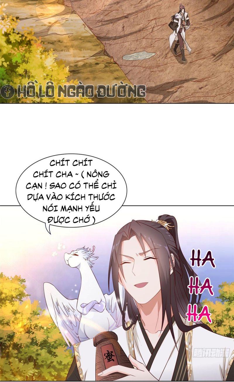 Chương 16 - Trang 24