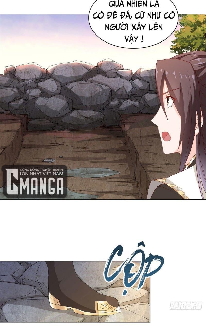 Chương 16 - Trang 27