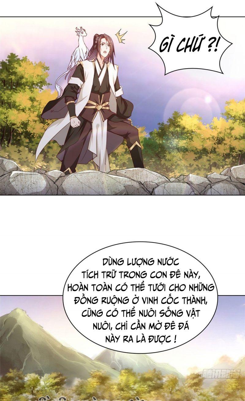 Chương 16 - Trang 28