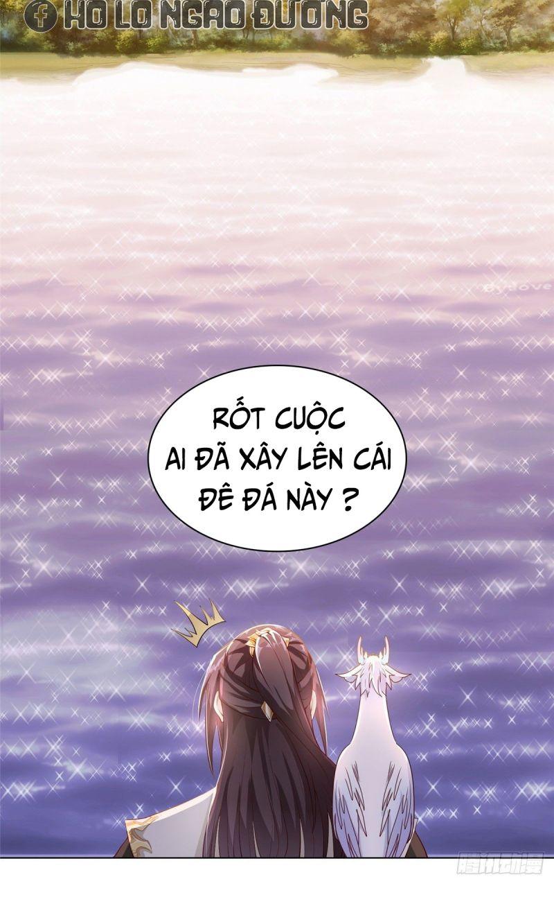 Chương 16 - Trang 29